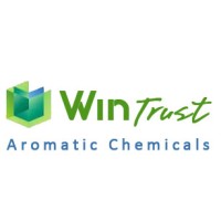 Aromatic Chemicals, Aroma Chemicals, Natural Aroma, Essential Oils, Food Additive, Food Ingredients