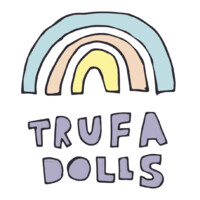 Trufa Dolls