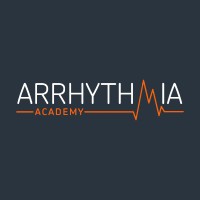 Arrhythmia Academy