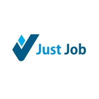 Just Job