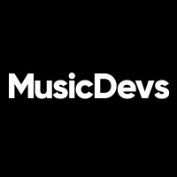 MusicDevs