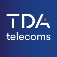 TDA Telecoms