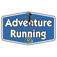 Adventure Running