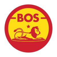 BOS Tea