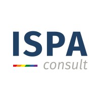 ISPA consult
