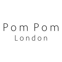 Pom Pom London