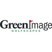 GreenImage Golfscapes