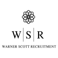 Warner Scott Recruitment