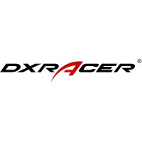 DXRacer Brasil