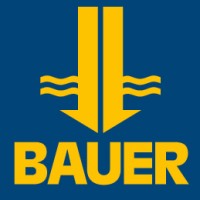 BAUER Macchine Italia