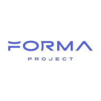 Forma Project