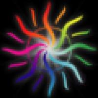 Pirotecnia Internacional de