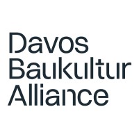Davos Baukultur Alliance
