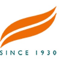 Himalaya Wellness Europe