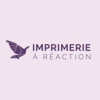 Imprimerie À Réaction - Groupe KORUS