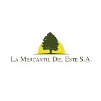 La Mercantil del Este