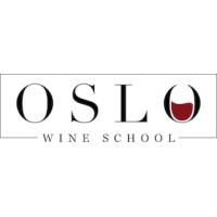 Oslo Wine School