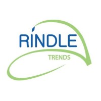 Agentur Rindle - Trends for Events