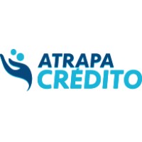 Atrapacredito.com