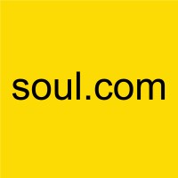 soul.com