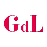 Giornale della Libreria