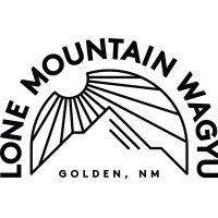 Lone Mountain Wagyu