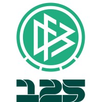 DFB