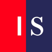 Inversiones Security