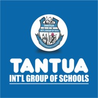 Tantua International Group of Schools