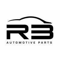 RB Automotive Parts