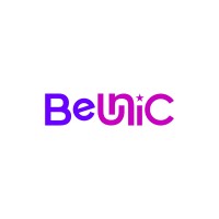 BeUnic