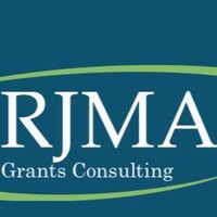 Robert J. Miller & Associates, Inc - RJMA