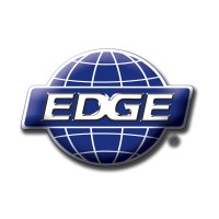 EDGE Innovate