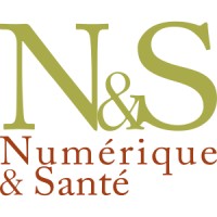N&S - Numérique et Santé