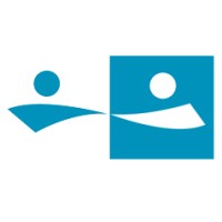 Association BNP Paribas MixCity