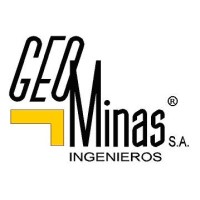 Geominas Ingenieros