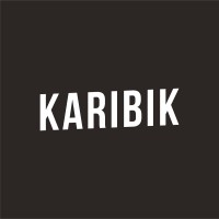 Karibik