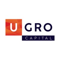 UGRO Capital