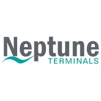 Neptune Terminals