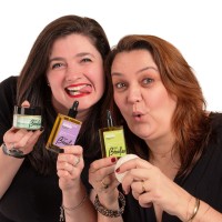 Les Bénéfiques, Vous allez enfin TOUT savoir !