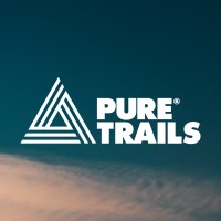 Pure Trails Adventure
