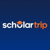 ScholarTrip