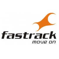 Fastrack Watches and Eyewear Madhapur Hyderabad