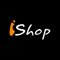 iShop - Apple Premium Reseller