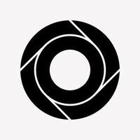 Comunidade Cultura e Arte