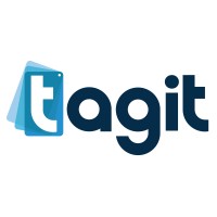 Tagit