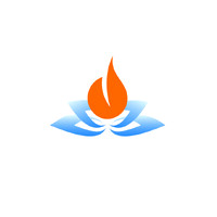 JK Lakshmipat University, Jaipur