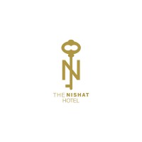 Nishat Hotels & Properties Limited