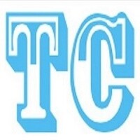 TC Smart Systems Group