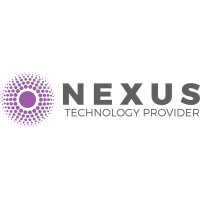 Nexus Technology Provider